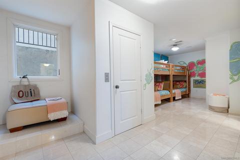 1022 G, Coronado, CA 92118 photo 19