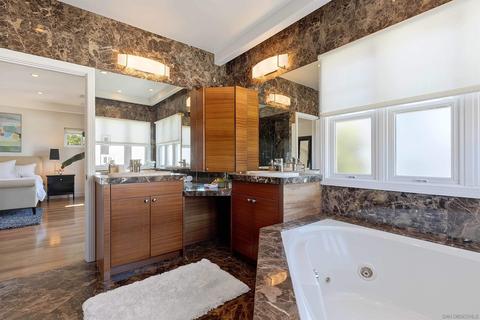 1022 G, Coronado, CA 92118 photo 15