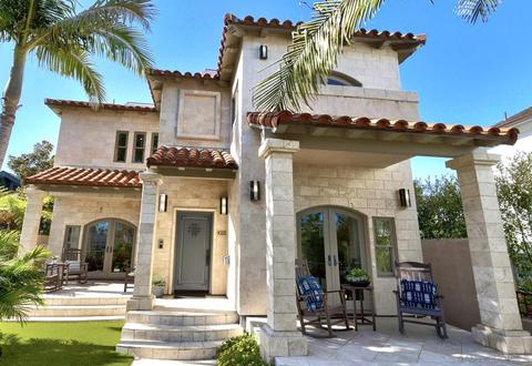 1022 G, Coronado, CA 92118 photo 1