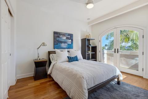1022 G, Coronado, CA 92118 photo 12