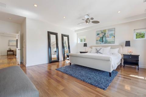 1022 G, Coronado, CA 92118 photo 14