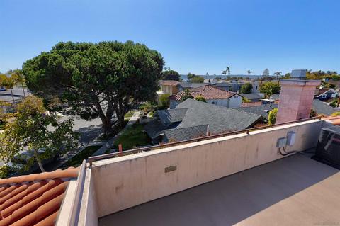 1022 G, Coronado, CA 92118 photo 27