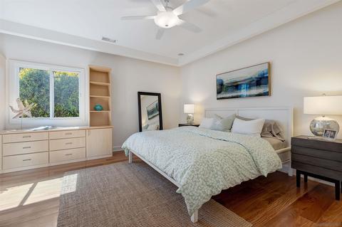 1022 G, Coronado, CA 92118 photo 11
