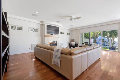 1022 G, Coronado, CA 92118 photo 7