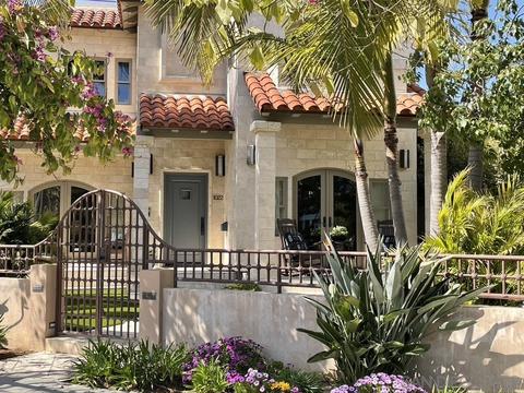1022 G, Coronado, CA 92118 photo 29