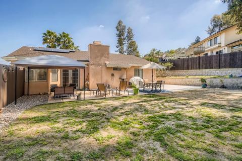 1428 Emerald Ave, El Cajon, CA 92020 photo 26