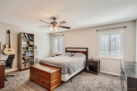 1428 Emerald Ave, El Cajon, CA 92020 photo 13