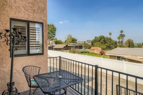 1428 Emerald Ave, El Cajon, CA 92020 photo 23
