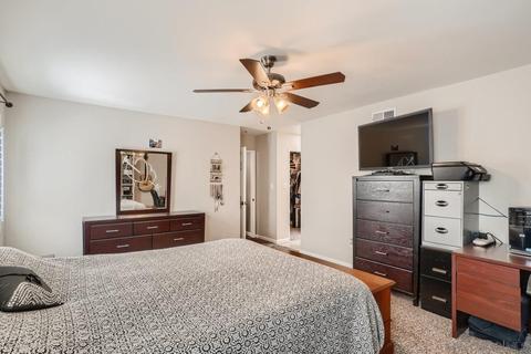 1428 Emerald Ave, El Cajon, CA 92020 photo 15