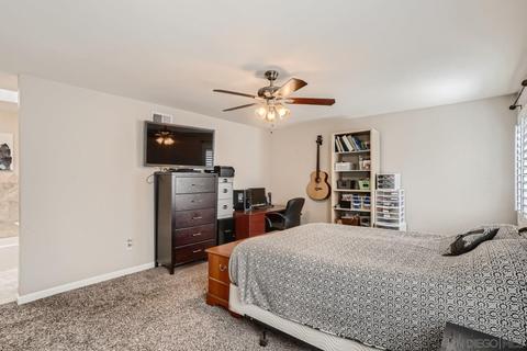 1428 Emerald Ave, El Cajon, CA 92020 photo 14