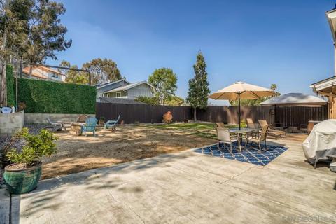1428 Emerald Ave, El Cajon, CA 92020 photo 24