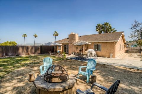 1428 Emerald Ave, El Cajon, CA 92020 photo 25