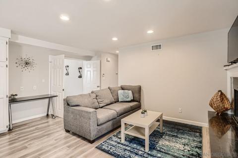 1428 Emerald Ave, El Cajon, CA 92020 photo 12