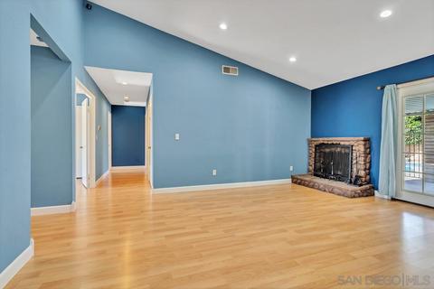 10208 Carnero Pl, Lakeside, CA 92040 photo 5