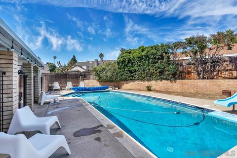 10208 Carnero Pl, Lakeside, CA 92040 photo 29
