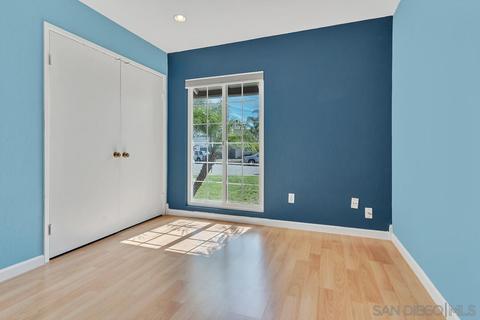 10208 Carnero Pl, Lakeside, CA 92040 photo 20