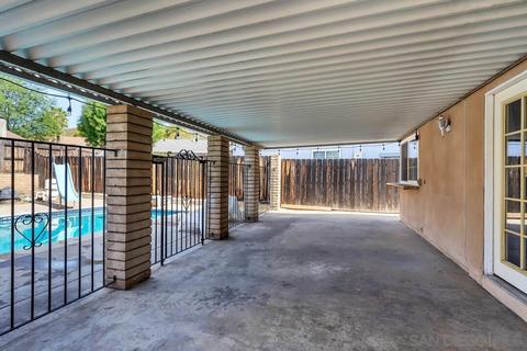 10208 Carnero Pl, Lakeside, CA 92040 photo 25