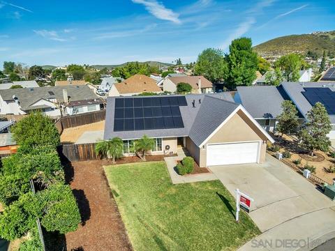 10208 Carnero Pl, Lakeside, CA 92040 photo 38