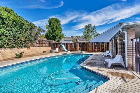 10208 Carnero Pl, Lakeside, CA 92040 photo 26