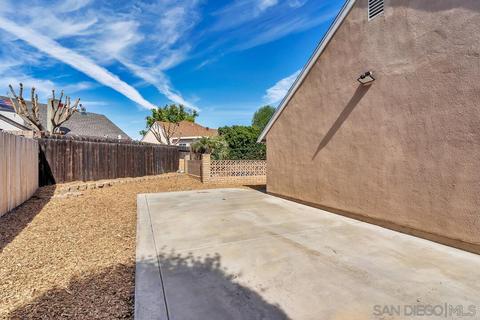 10208 Carnero Pl, Lakeside, CA 92040 photo 31