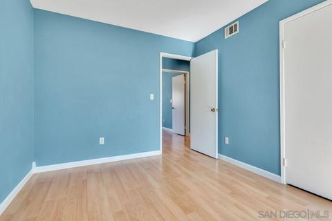 10208 Carnero Pl, Lakeside, CA 92040 photo 21