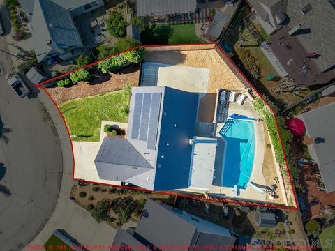 10208 Carnero Pl, Lakeside, CA 92040 photo 33