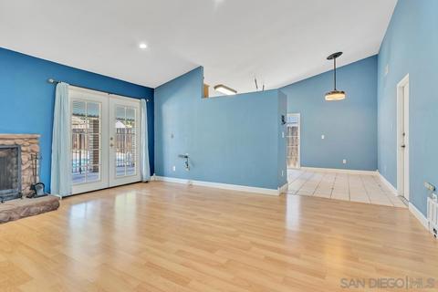 10208 Carnero Pl, Lakeside, CA 92040 photo 4