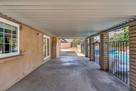 10208 Carnero Pl, Lakeside, CA 92040 photo 24
