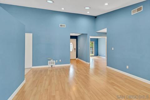 10208 Carnero Pl, Lakeside, CA 92040 photo 6