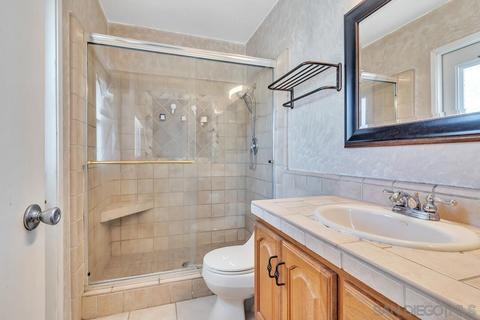 10208 Carnero Pl, Lakeside, CA 92040 photo 19