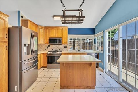 10208 Carnero Pl, Lakeside, CA 92040 photo 7
