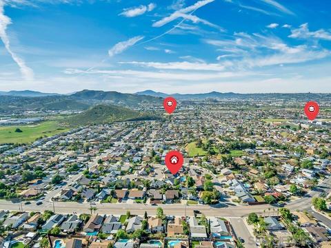 10208 Carnero Pl, Lakeside, CA 92040 photo 34