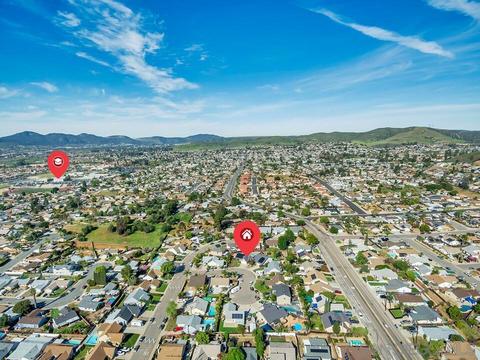 10208 Carnero Pl, Lakeside, CA 92040 photo 35