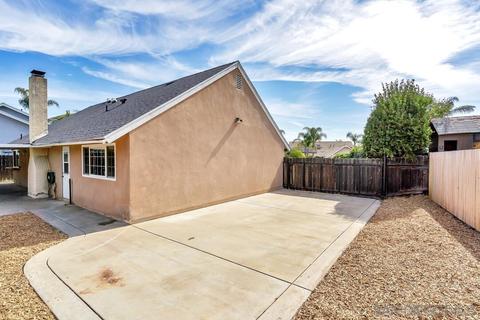 10208 Carnero Pl, Lakeside, CA 92040 photo 32