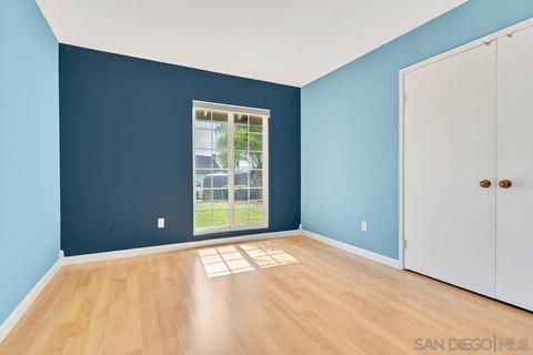 10208 Carnero Pl, Lakeside, CA 92040 photo 13