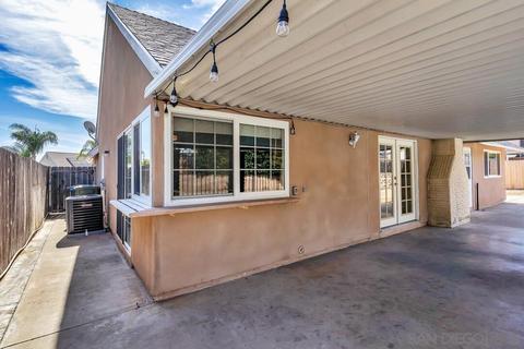 10208 Carnero Pl, Lakeside, CA 92040 photo 23