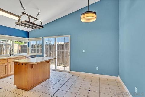 10208 Carnero Pl, Lakeside, CA 92040 photo 12