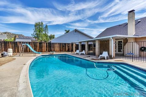 10208 Carnero Pl, Lakeside, CA 92040 photo 27