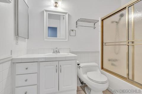 10208 Carnero Pl, Lakeside, CA 92040 photo 15