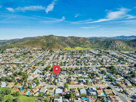10208 Carnero Pl, Lakeside, CA 92040 photo 36