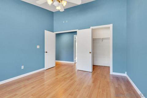 10208 Carnero Pl, Lakeside, CA 92040 photo 17