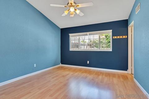10208 Carnero Pl, Lakeside, CA 92040 photo 16