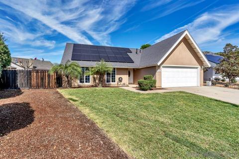 10208 Carnero Pl, Lakeside, CA 92040 photo 2