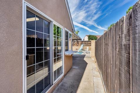 10208 Carnero Pl, Lakeside, CA 92040 photo 30