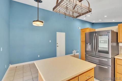 10208 Carnero Pl, Lakeside, CA 92040 photo 11