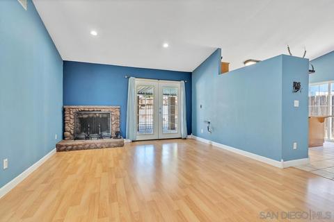 10208 Carnero Pl, Lakeside, CA 92040 photo 3