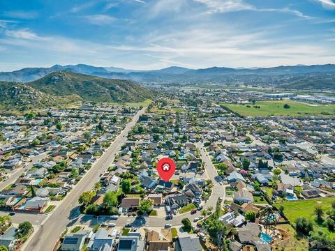 10208 Carnero Pl, Lakeside, CA 92040 photo 37