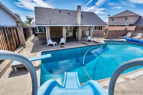10208 Carnero Pl, Lakeside, CA 92040 photo 28