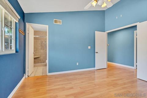 10208 Carnero Pl, Lakeside, CA 92040 photo 18