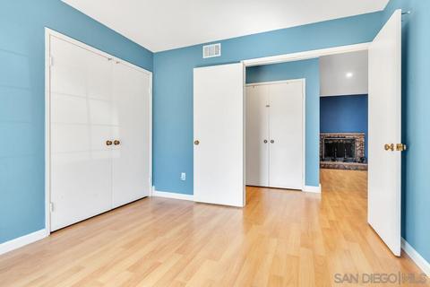10208 Carnero Pl, Lakeside, CA 92040 photo 14
